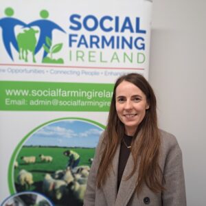 Leanne Higgins 